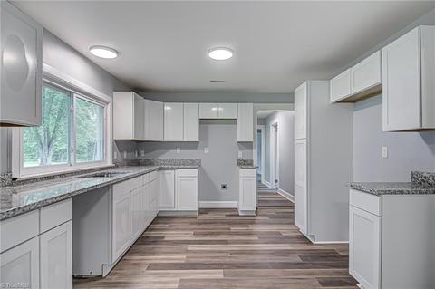 4792 Millers Mill Rd, Trinity, NC 27370 photo 19