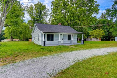 4792 Millers Mill Rd, Trinity, NC 27370 photo 3