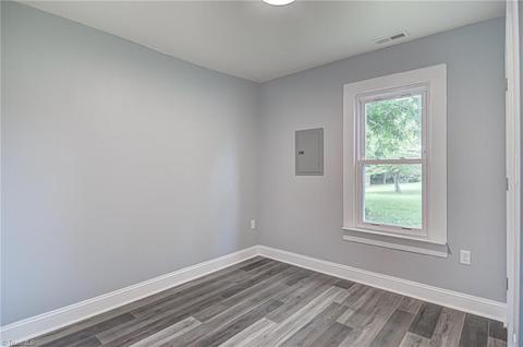 4792 Millers Mill Rd, Trinity, NC 27370 photo 15