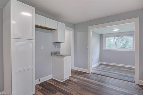 4792 Millers Mill Rd, Trinity, NC 27370 photo 21