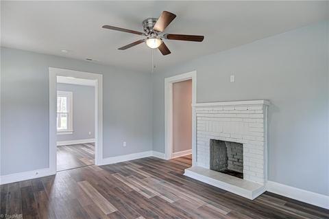 4792 Millers Mill Rd, Trinity, NC 27370 photo 6