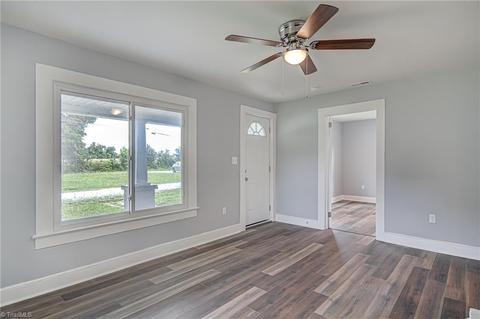 4792 Millers Mill Rd, Trinity, NC 27370 photo 5