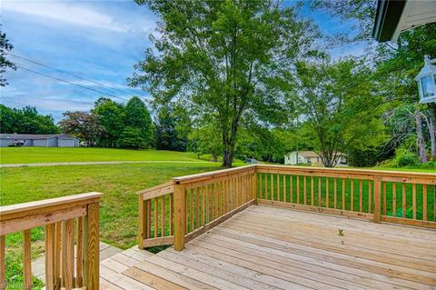 4792 Millers Mill Rd, Trinity, NC 27370 photo 29