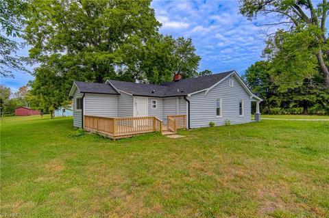 4792 Millers Mill Rd, Trinity, NC 27370 photo 26