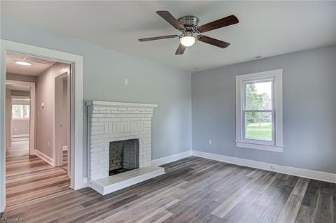 4792 Millers Mill Rd, Trinity, NC 27370 photo 7
