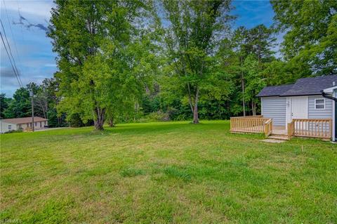 4792 Millers Mill Rd, Trinity, NC 27370 photo 25