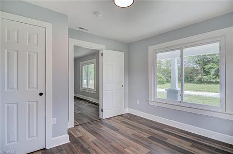4792 Millers Mill Rd, Trinity, NC 27370 photo 10