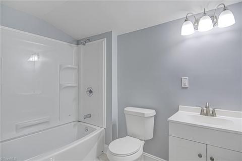 4792 Millers Mill Rd, Trinity, NC 27370 photo 14