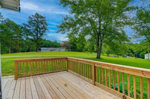 4792 Millers Mill Rd, Trinity, NC 27370 photo 28