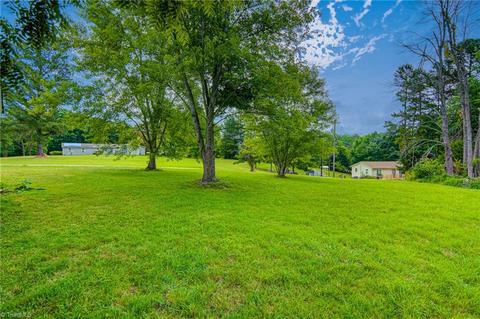 4792 Millers Mill Rd, Trinity, NC 27370 photo 27