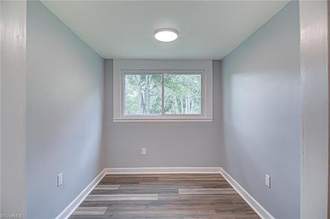 4792 Millers Mill Rd, Trinity, NC 27370 photo 23