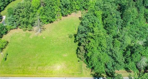 7803 Eversfield Rd, Stokesdale, NC 27357 photo 2