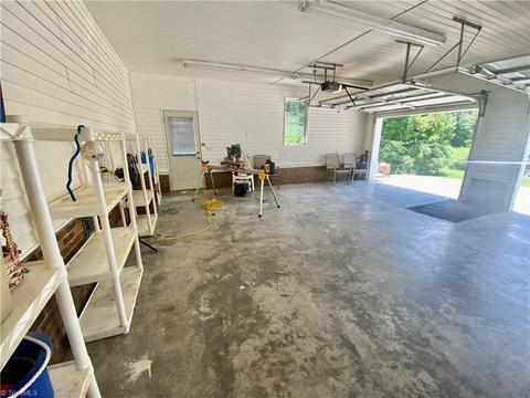 3396 Mountain View Rd, Germanton, NC 27019 photo 11
