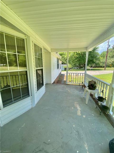 3396 Mountain View Rd, Germanton, NC 27019 photo 7
