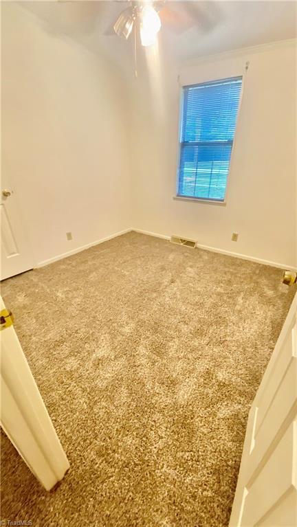 3396 Mountain View Rd, Germanton, NC 27019 photo 14