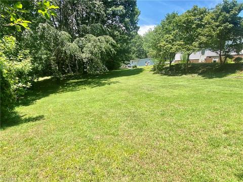 3396 Mountain View Rd, Germanton, NC 27019 photo 12