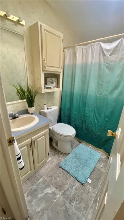 3396 Mountain View Rd, Germanton, NC 27019 photo 21