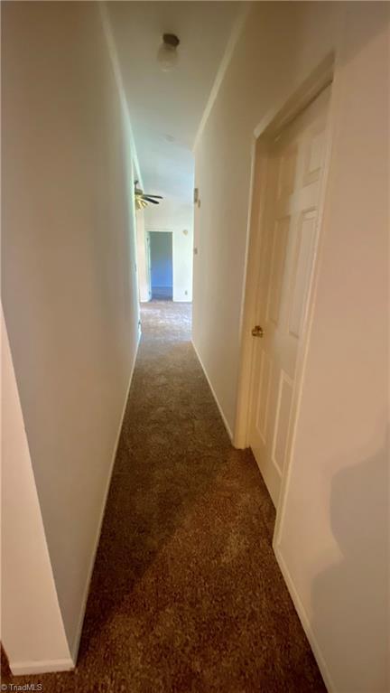 3396 Mountain View Rd, Germanton, NC 27019 photo 23