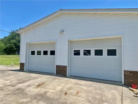 3396 Mountain View Rd, Germanton, NC 27019 photo 3