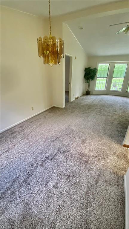 3396 Mountain View Rd, Germanton, NC 27019 photo 19