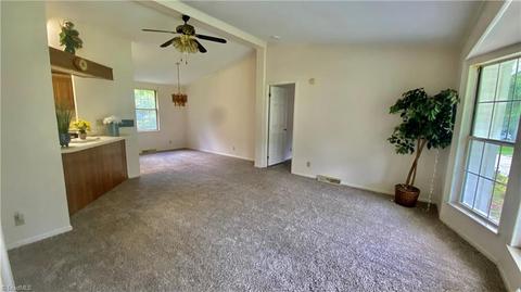 3396 Mountain View Rd, Germanton, NC 27019 photo 16