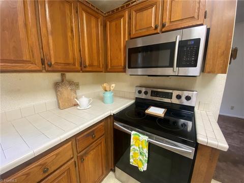 3396 Mountain View Rd, Germanton, NC 27019 photo 8