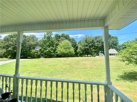 3396 Mountain View Rd, Germanton, NC 27019 photo 13