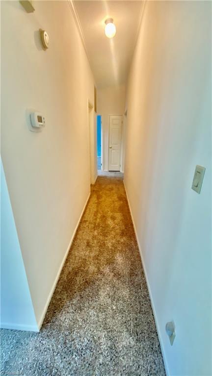 3396 Mountain View Rd, Germanton, NC 27019 photo 15