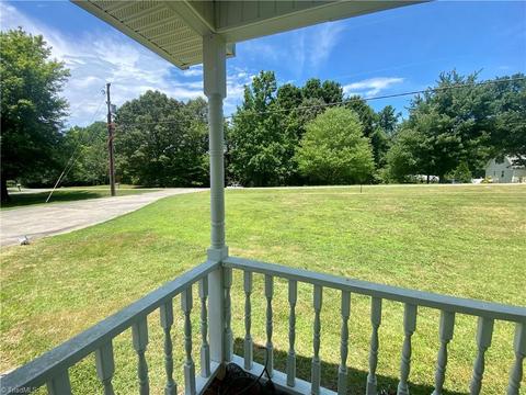 3396 Mountain View Rd, Germanton, NC 27019 photo 6