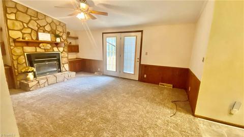 3396 Mountain View Rd, Germanton, NC 27019 photo 26
