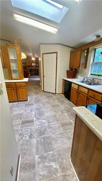 3396 Mountain View Rd, Germanton, NC 27019 photo 24