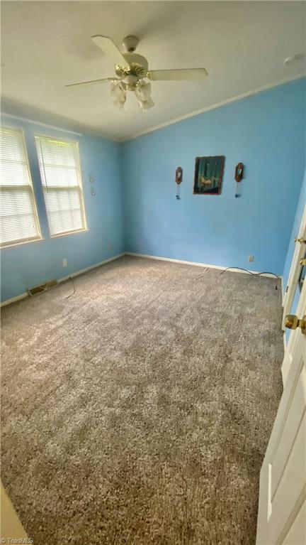 3396 Mountain View Rd, Germanton, NC 27019 photo 22