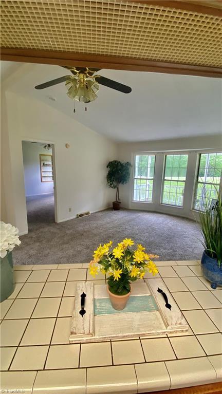 3396 Mountain View Rd, Germanton, NC 27019 photo 20
