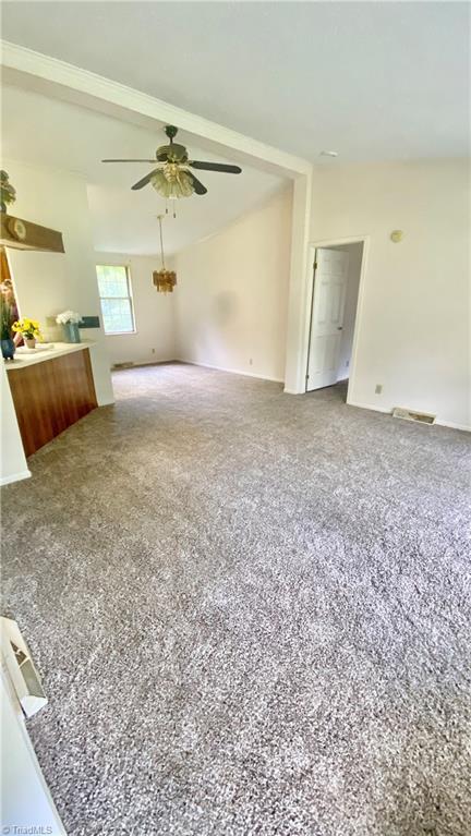 3396 Mountain View Rd, Germanton, NC 27019 photo 18