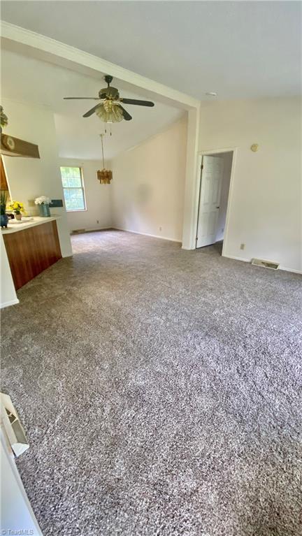 3396 Mountain View Rd, Germanton, NC 27019 photo 17