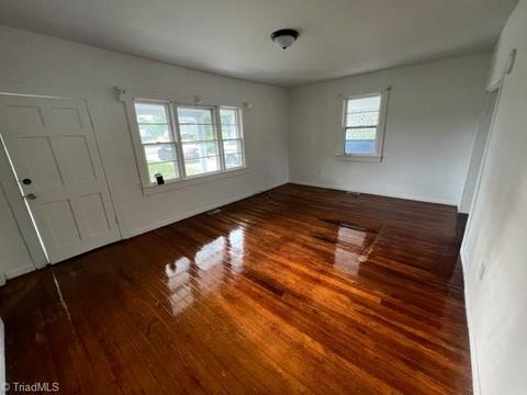 620 Friendly Rd, Eden, NC 27288 photo 4