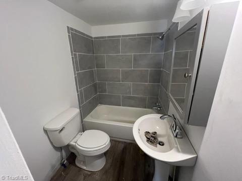 620 Friendly Rd, Eden, NC 27288 photo 10