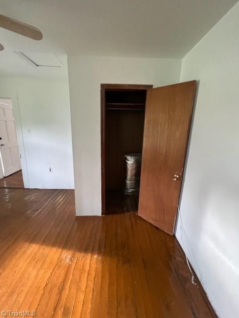 620 Friendly Rd, Eden, NC 27288 photo 6