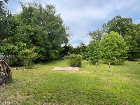 620 Friendly Rd, Eden, NC 27288 photo 15