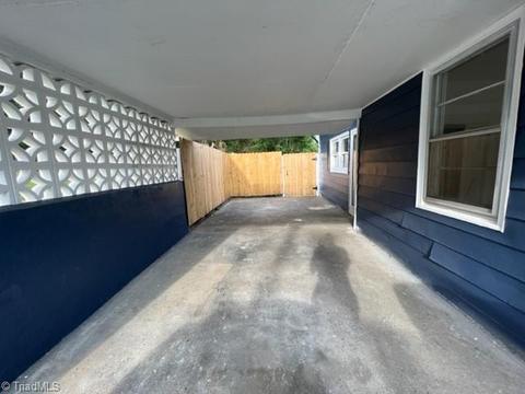 620 Friendly Rd, Eden, NC 27288 photo 13