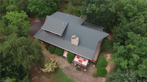 598 Cielo Ridge Way, Purlear, NC 28665 photo 44