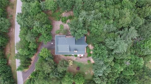 598 Cielo Ridge Way, Purlear, NC 28665 photo 43