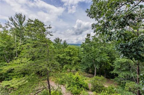 598 Cielo Ridge Way, Purlear, NC 28665 photo 41