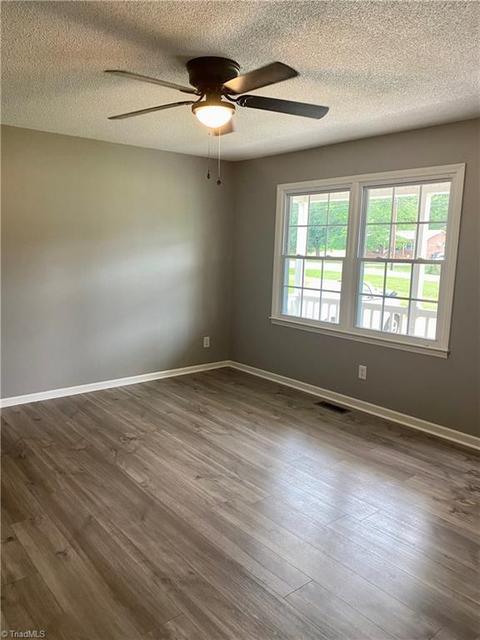 5553 Leesville St, Trinity, NC 27370 photo 5