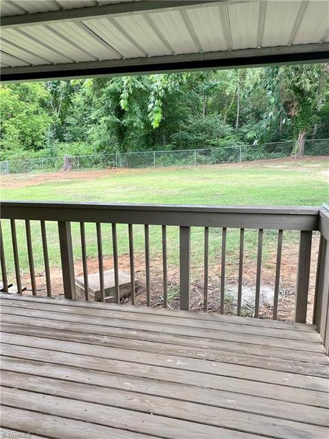 5553 Leesville St, Trinity, NC 27370 photo 10