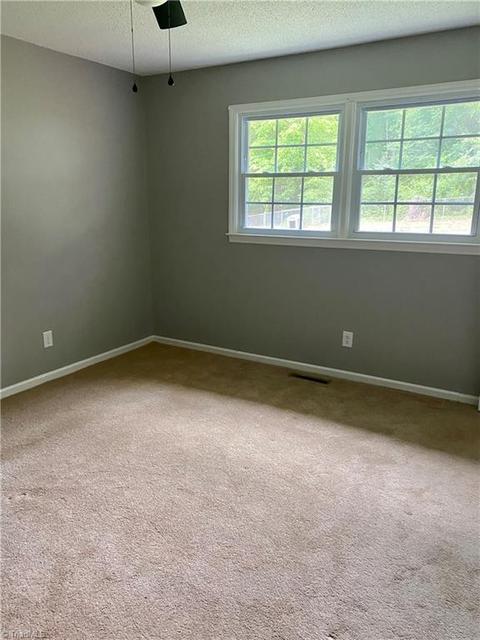 5553 Leesville St, Trinity, NC 27370 photo 6