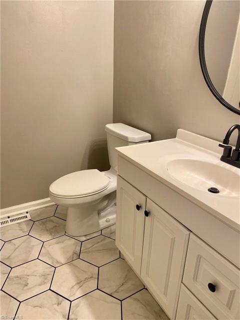 5553 Leesville St, Trinity, NC 27370 photo 7