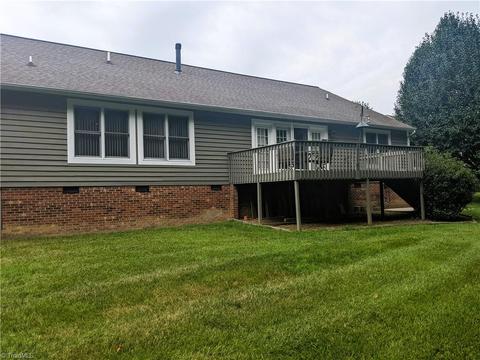 506 Harrogate Ct, High Point, NC 27262 photo 45