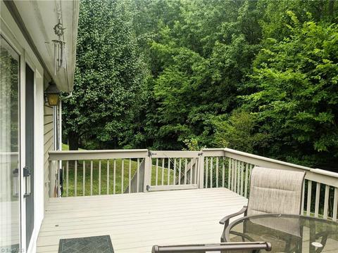 506 Harrogate Ct, High Point, NC 27262 photo 40