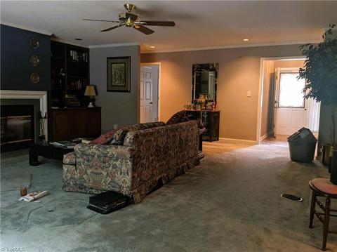 506 Harrogate Ct, High Point, NC 27262 photo 16